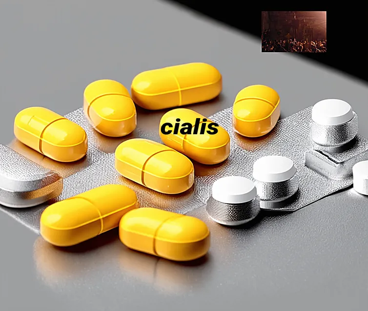 Cialis 2