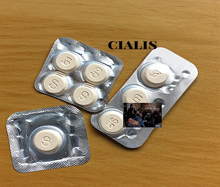 Cialis 3